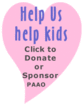 banner_donate